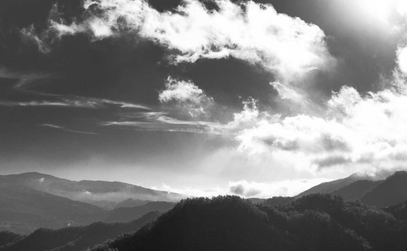 Policy Imperatives for Governing Artificial Intelligence