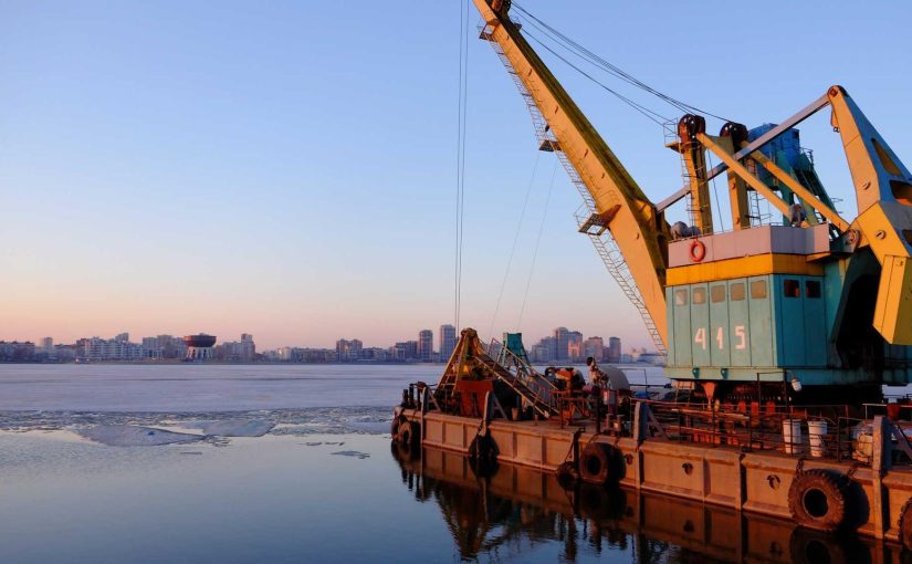 Getting Started with AI: A Guide for Beginners