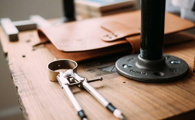 The Influence of AI on Customer Experience