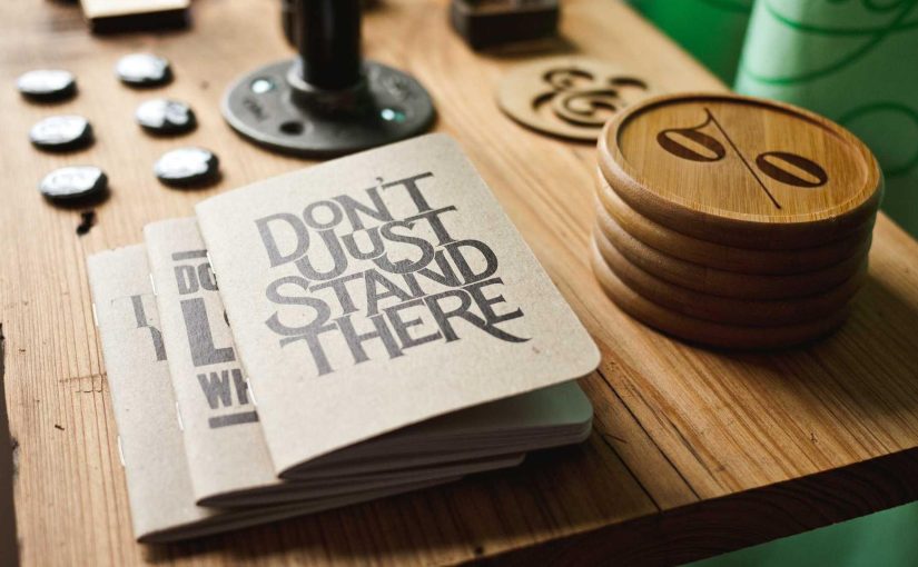 Navigating the Exciting World of AI Startups