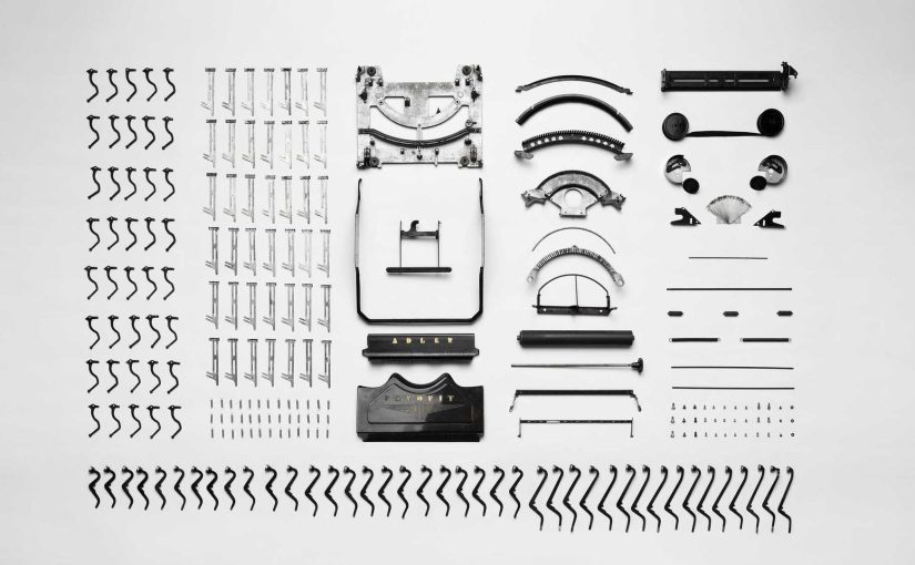 The Role of AI in Digital Advertising