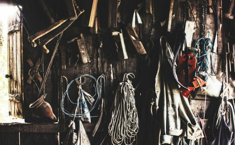 The Amazing Role of AI in Music Creation