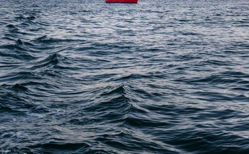 AI: The Secret Weapon in the Fight Against Fraud