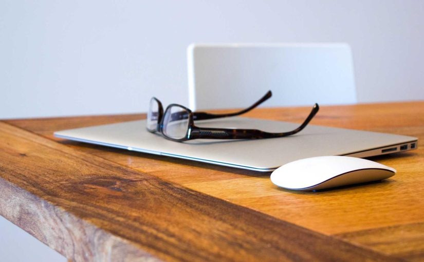 Artificial Intelligence: The Future of Manufacturing