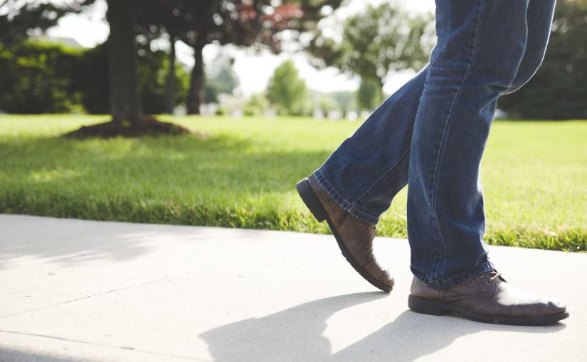 Exploring AI as a Tool for Social Good