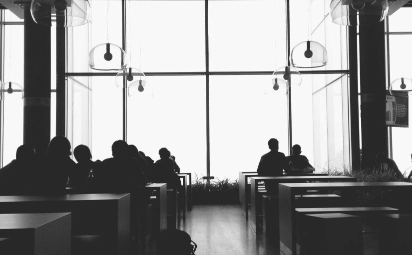 Understanding the Basics of AI