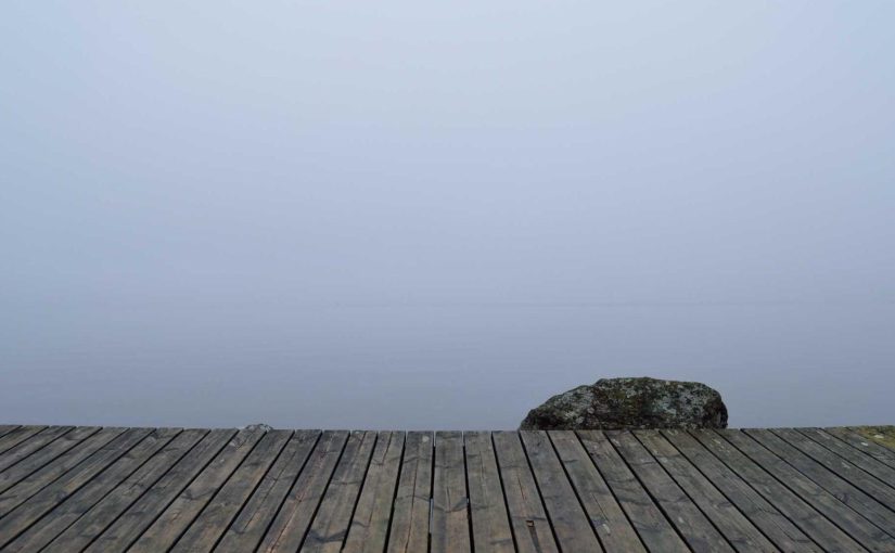 A Deep Dive into AI and Robotics