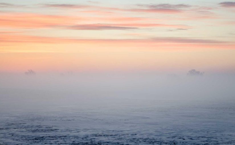 AI: The New Ally for Renewable Energy