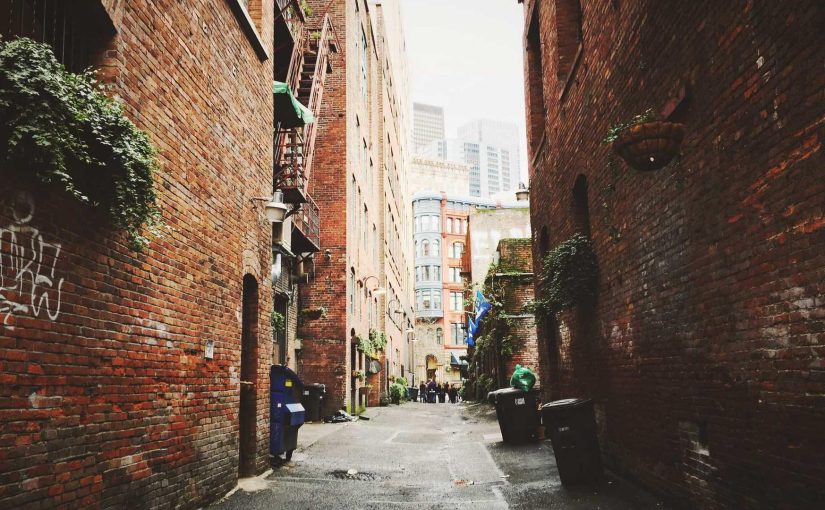 The Impact of AI on Warfare and Defense Techniques