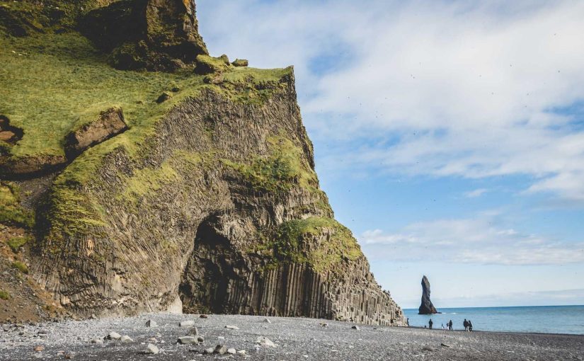 The Relationship between AI and Big Data