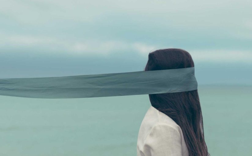 How AI is Driving Smart Farming Techniques