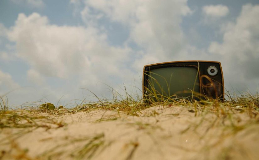 Combatting Climate Change with Artificial Intelligence