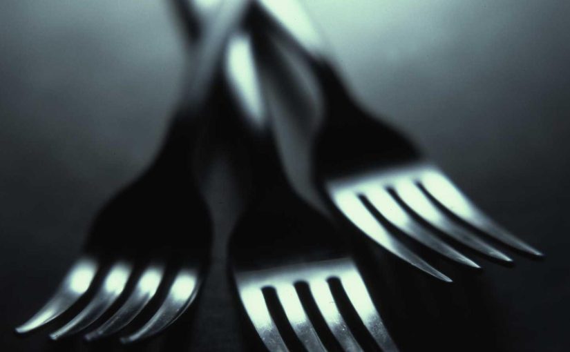 AI and Privacy: Striking the Right Balance