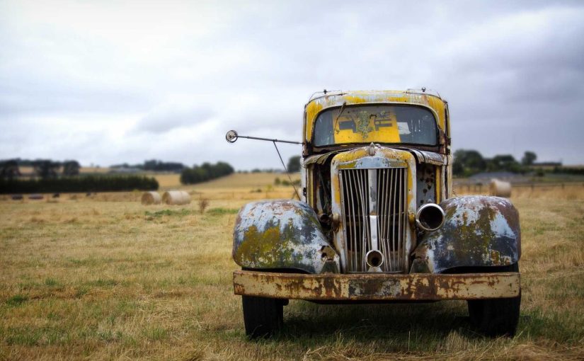 Emerging Careers in Artificial Intelligence