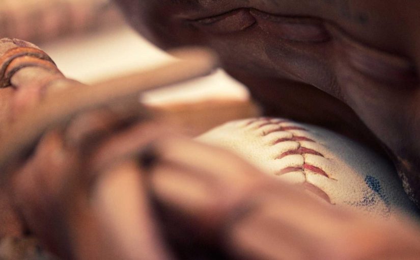 The Game-Changing Role of AI in Agriculture