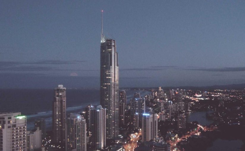 Emerging Trends in AI You Should Know About