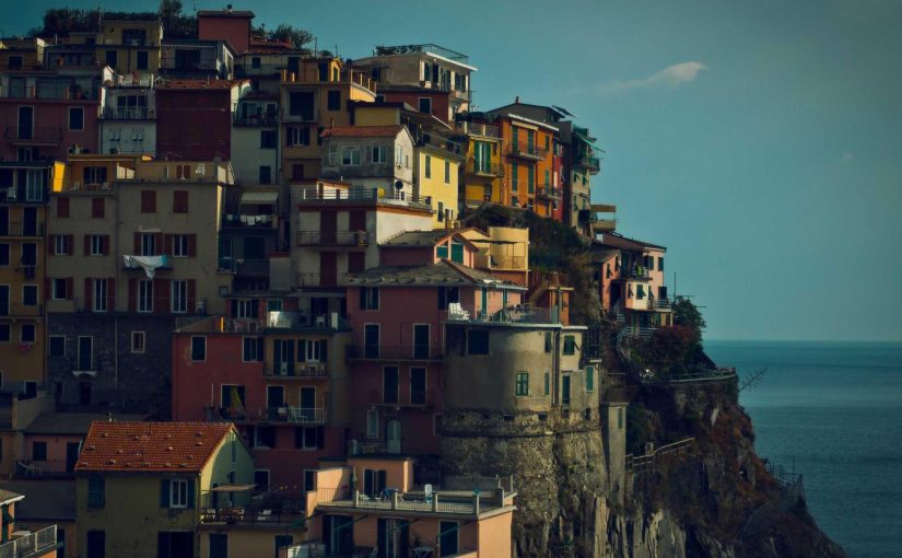 Leveraging AI for Personalized Learning