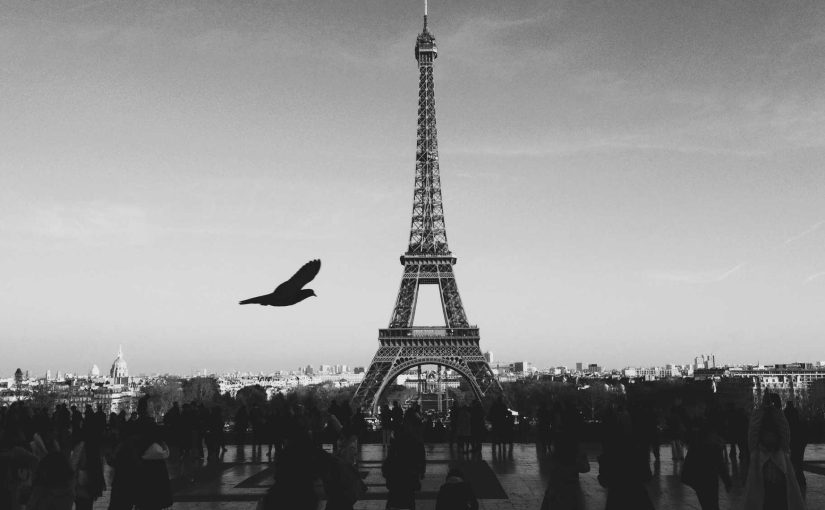 The Use of AI in Predicting Natural Disasters