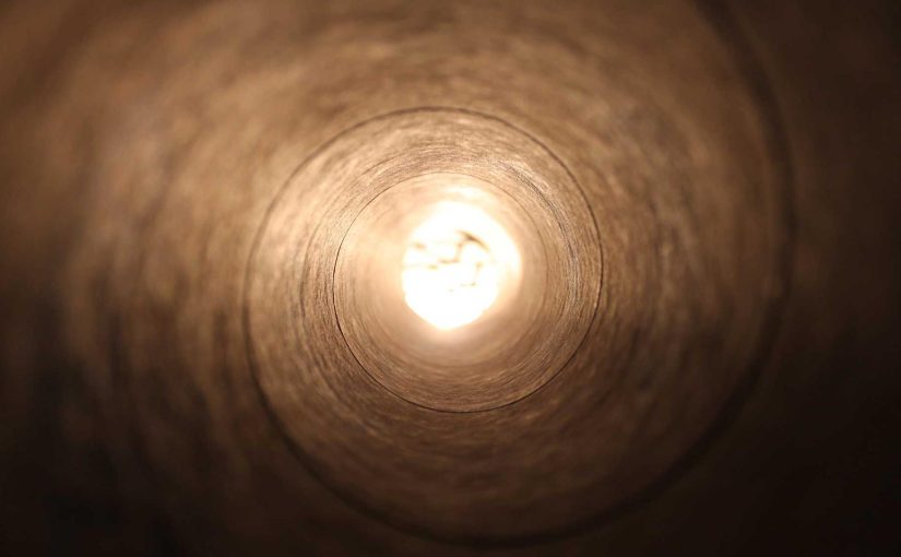 AI Adoption: Overcoming Common Barriers