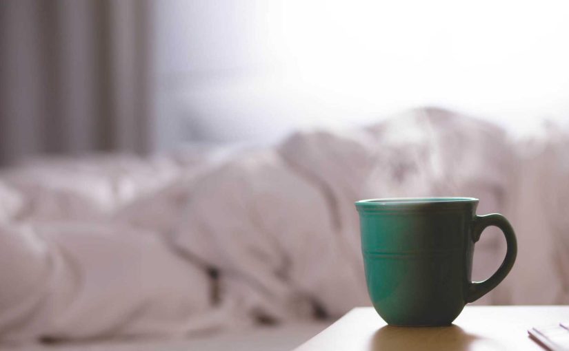 How AI is Disrupting Traditional Business Models