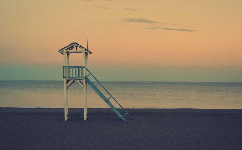 The Benefits & Limitations of AI Technology