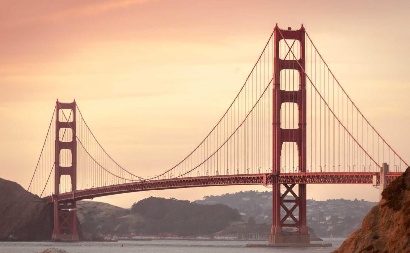 Artificial Intelligence, Robotic Process Automation, and their Synergy