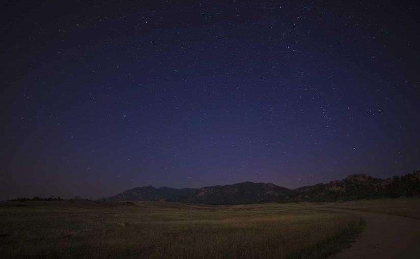 The Role of AI in Autonomous Vehicles