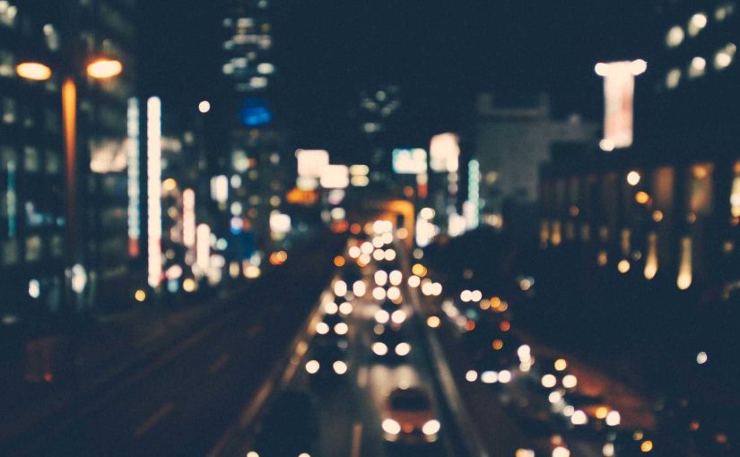 AI in Politics: The State of Play