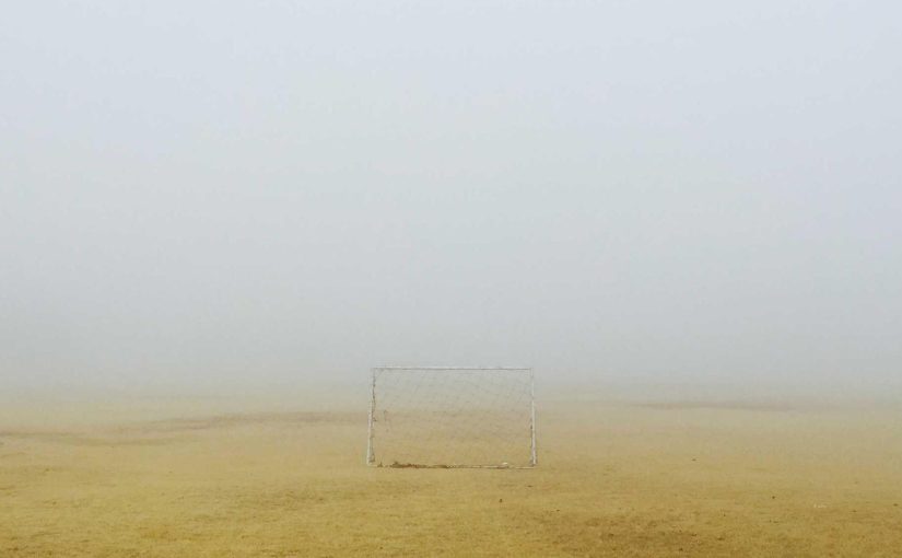 Artificial Intelligence in the Fashion Industry