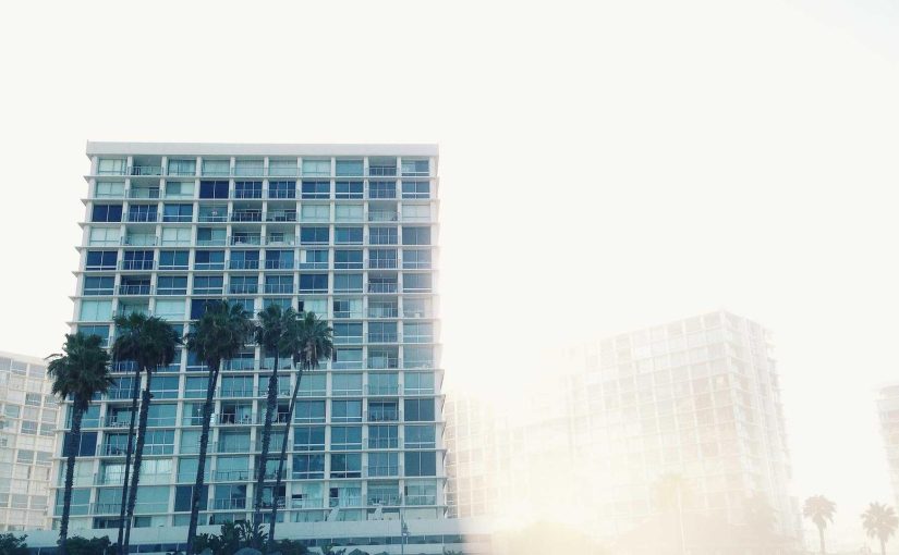 The Contribution of AI in Environmental Conservation