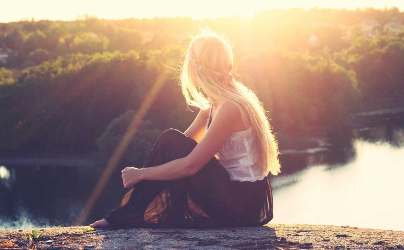 The Role of AI in Battling COVID-19