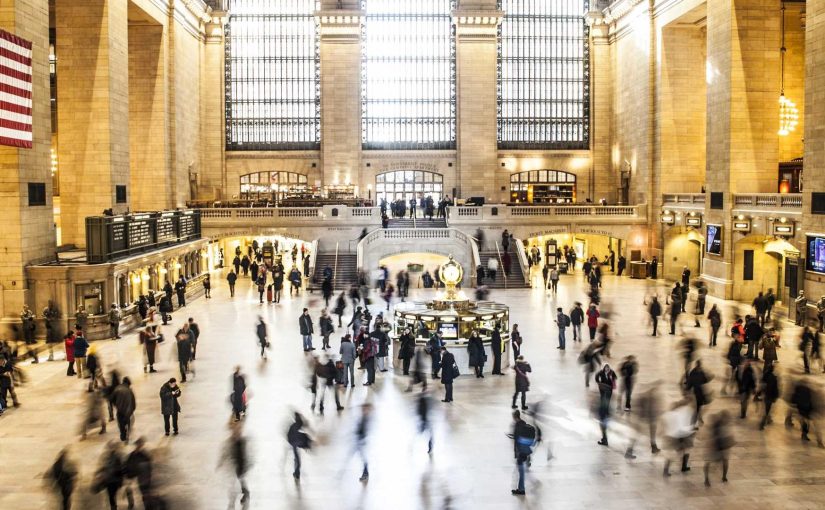 Leveraging AI to Predict Consumer Behaviour