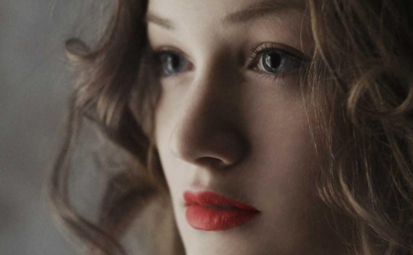 How Artificial Intelligence is Transforming Industries