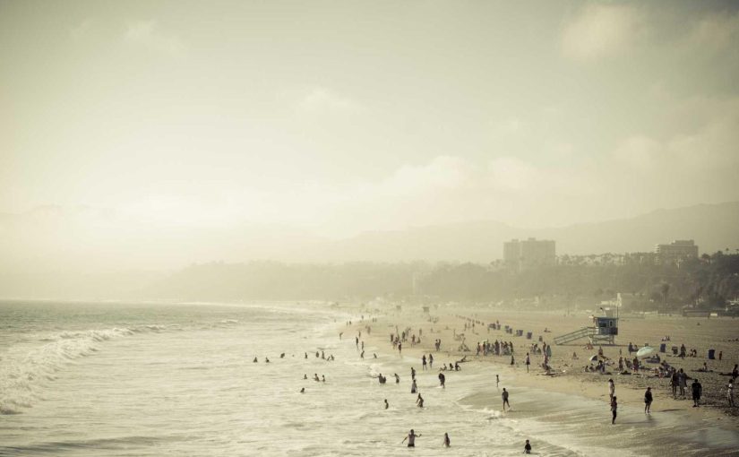 Artificial Intelligence: Amplifying Human Potential