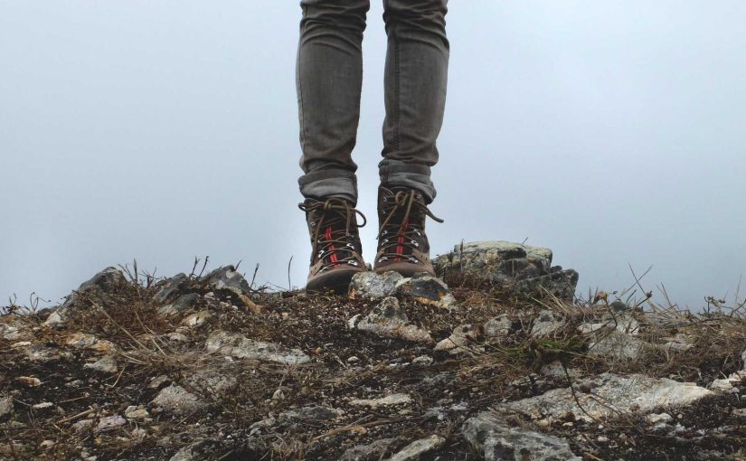 Artificial Intelligence in Smart Cities: Transforming Urban Living