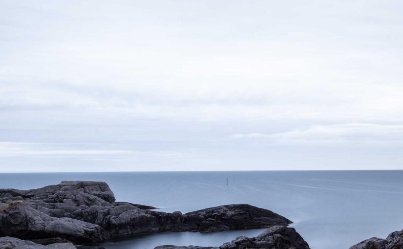 How AI Assistants are Changing Our Lives