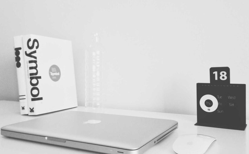 How AI is Modernizing Project Management