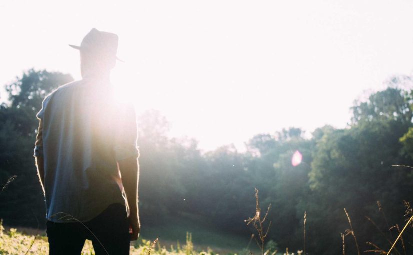 AI, Ethics and Society: A Critical Examination