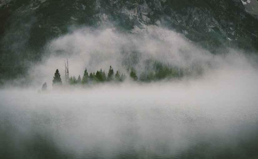 The Implications of AI in Law Enforcement