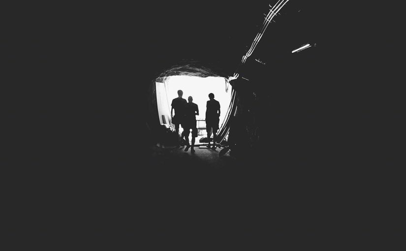 The Evolution of Artificial Intelligence