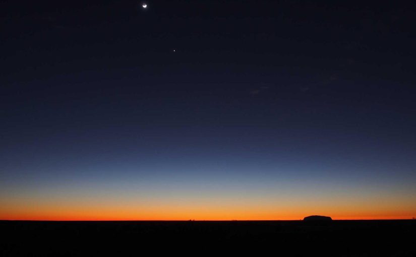 Augmenting Creativity with Artificial Intelligence