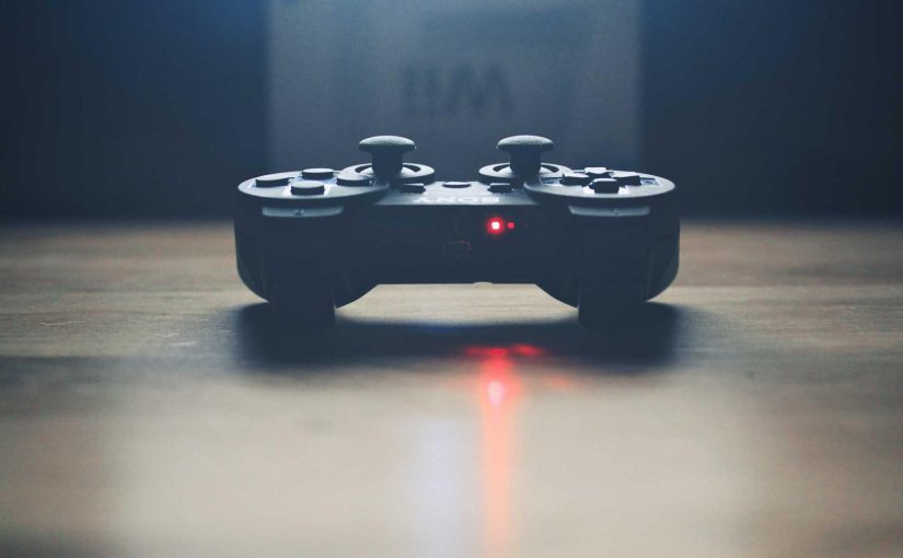 The Fear of AI: Separating Fact from Fiction