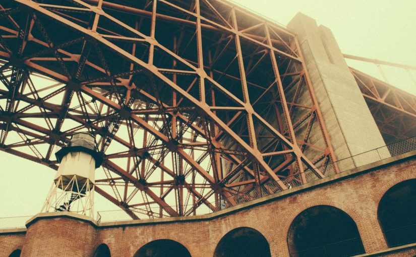 The Hidden Costs of Implementing AI