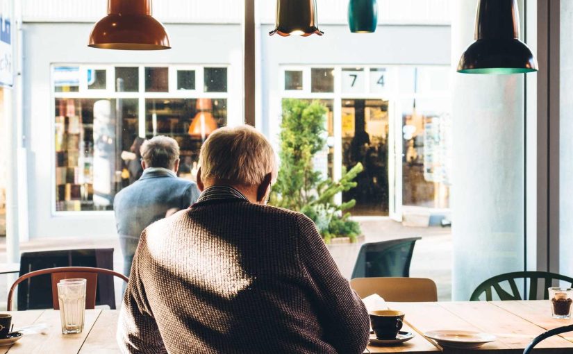 A Journey into AI’s Impact on Society