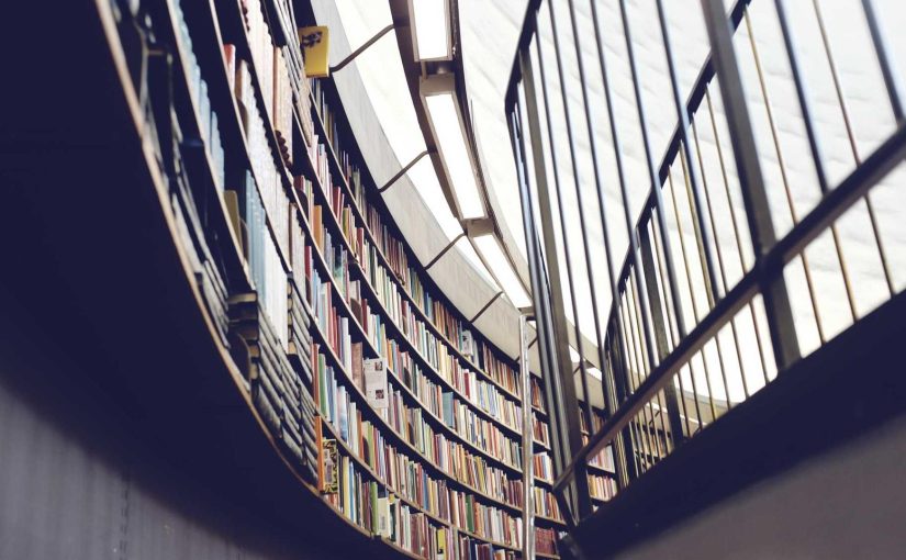 Using AI to Combat Cyber Bullying