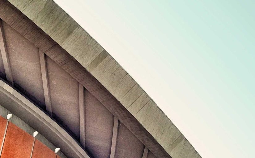 Artificial Intelligence: Transforming eCommerce Logistics