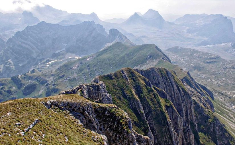 How AI is Impacting the Beauty Industry