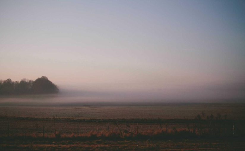 Impact of Artificial Intelligence on Mental Health Care