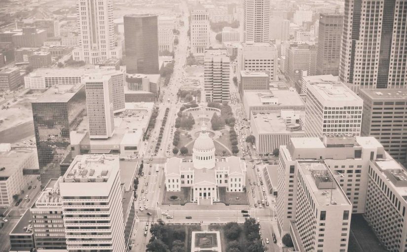 The Role of AI in Mental Health Assessments