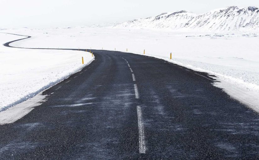 Why AI Ethics Must be a Priority